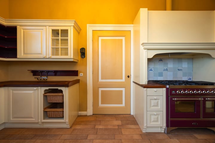 Foto 16 van Noordeinde 4