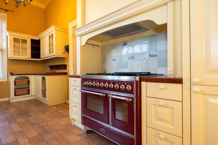 Foto 17 van Noordeinde 4