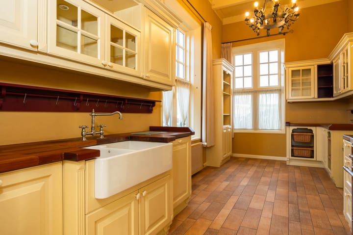 Foto 18 van Noordeinde 4