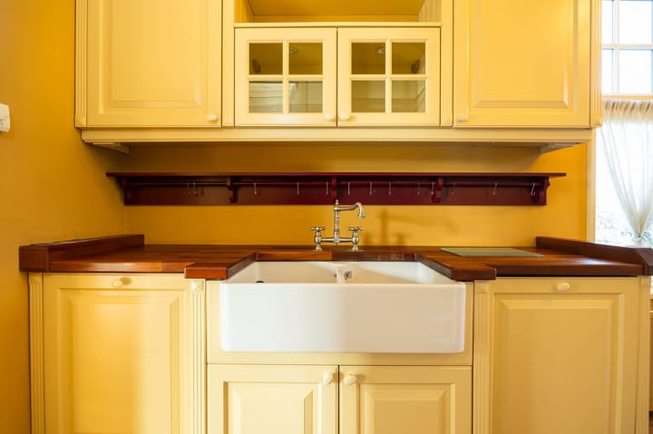 Foto 19 van Noordeinde 4