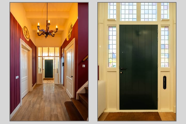 Foto 20 van Noordeinde 4