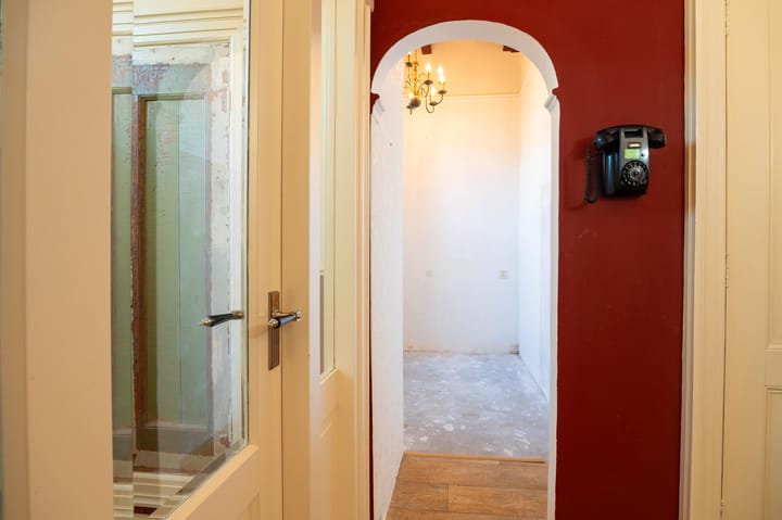 Foto 21 van Noordeinde 4