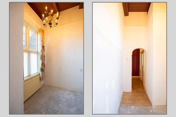 Foto 22 van Noordeinde 4