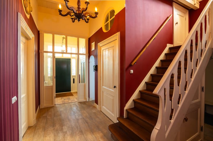 Foto 23 van Noordeinde 4