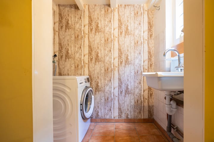 Foto 24 van Noordeinde 4