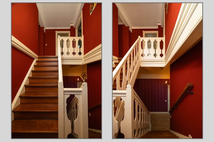 Foto 25 van Noordeinde 4