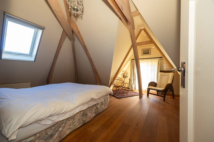 Foto 26 van Noordeinde 4