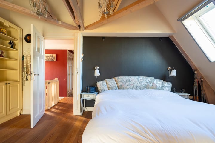 Foto 27 van Noordeinde 4