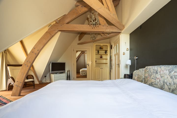 Foto 29 van Noordeinde 4