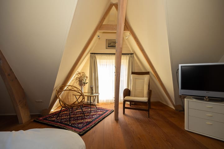 Foto 30 van Noordeinde 4