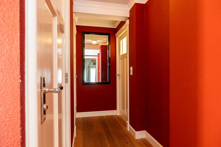 Foto 31 van Noordeinde 4