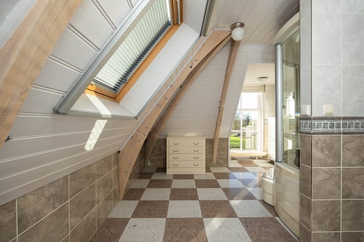 Foto 32 van Noordeinde 4