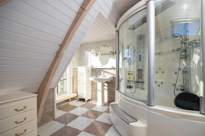 Foto 33 van Noordeinde 4