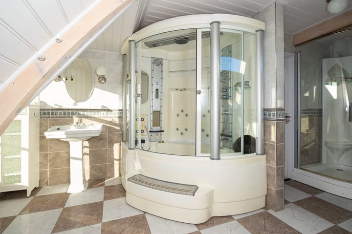 Foto 34 van Noordeinde 4