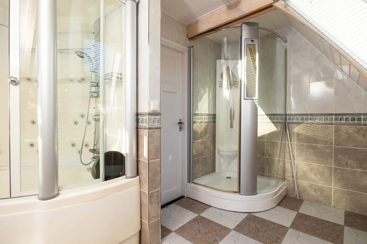 Foto 35 van Noordeinde 4