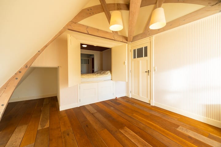 Foto 36 van Noordeinde 4