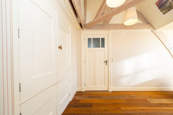 Foto 37 van Noordeinde 4