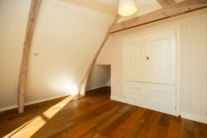 Foto 38 van Noordeinde 4