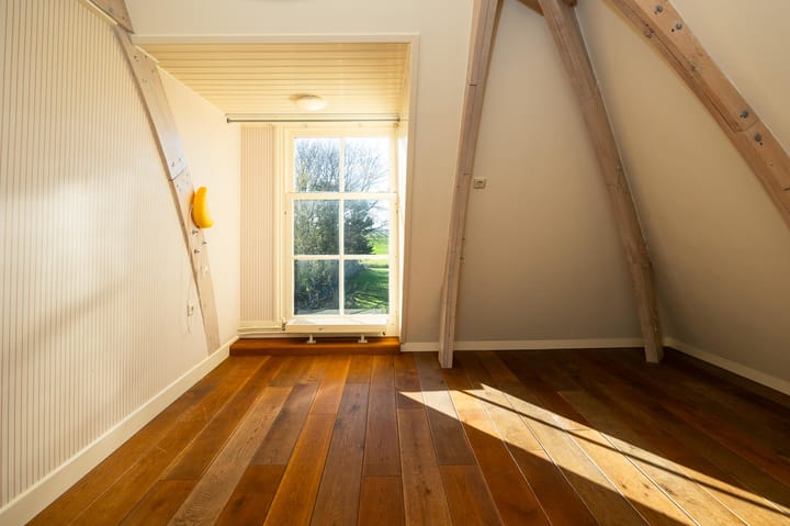 Foto 39 van Noordeinde 4