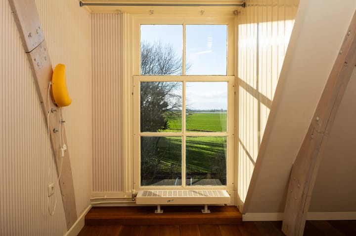 Foto 40 van Noordeinde 4