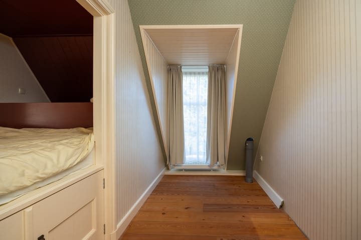 Foto 41 van Noordeinde 4