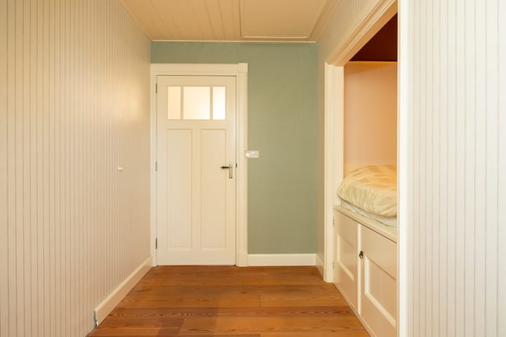 Foto 43 van Noordeinde 4