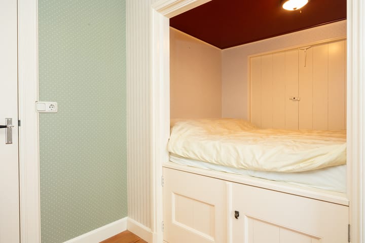 Foto 44 van Noordeinde 4