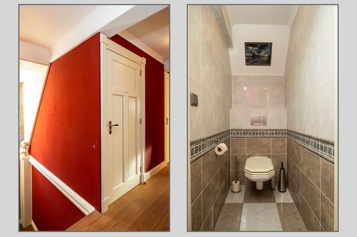 Foto 45 van Noordeinde 4