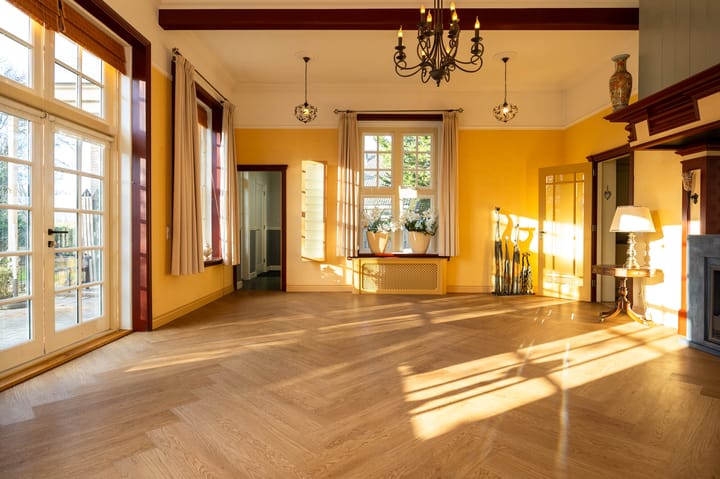 Foto 46 van Noordeinde 4