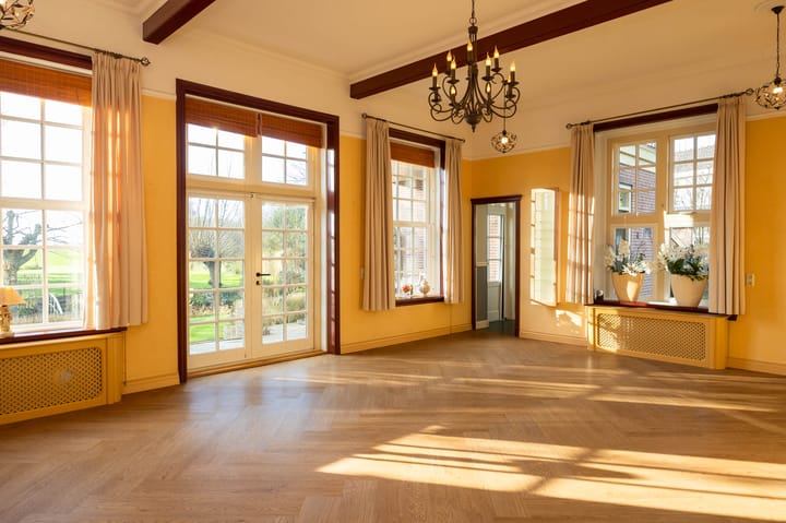 Foto 47 van Noordeinde 4