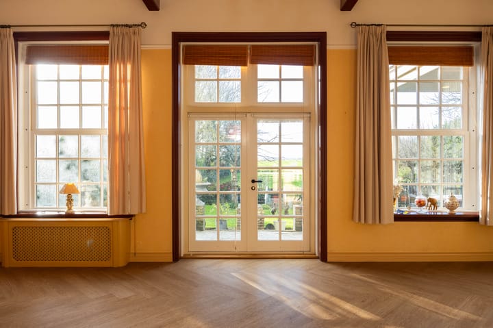 Foto 48 van Noordeinde 4