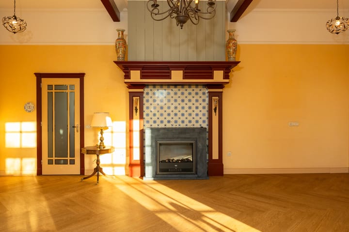 Foto 49 van Noordeinde 4