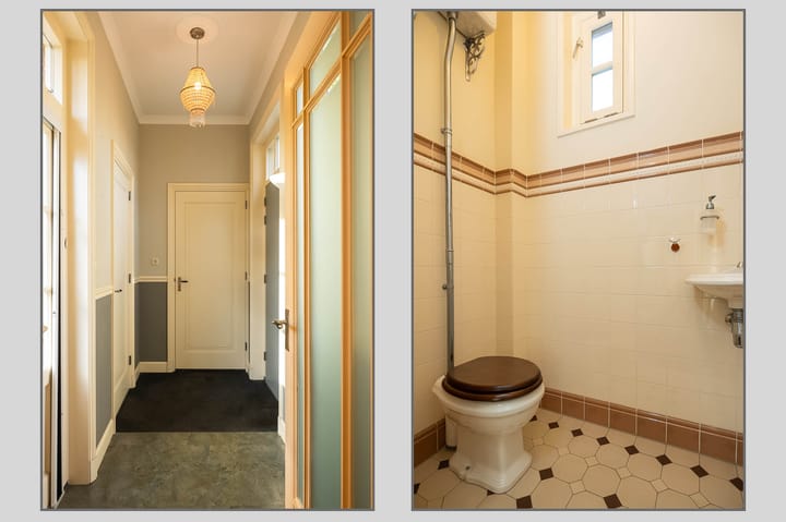 Foto 50 van Noordeinde 4