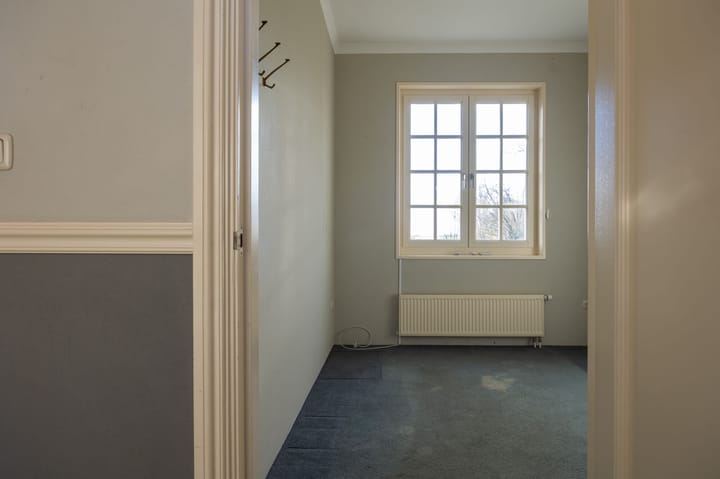 Foto 51 van Noordeinde 4