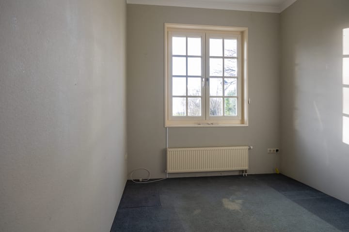 Foto 52 van Noordeinde 4