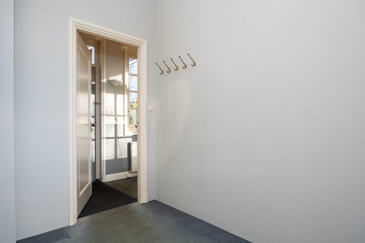 Foto 53 van Noordeinde 4