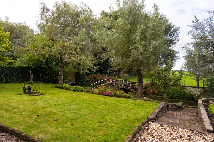 Foto 55 van Noordeinde 4