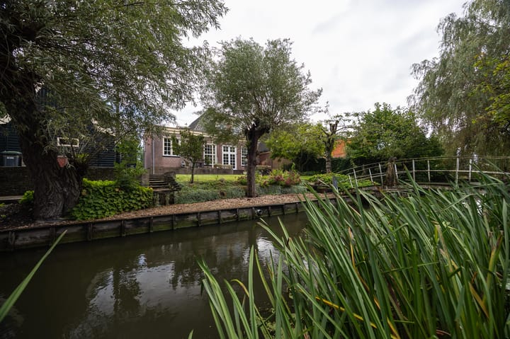 Foto 56 van Noordeinde 4