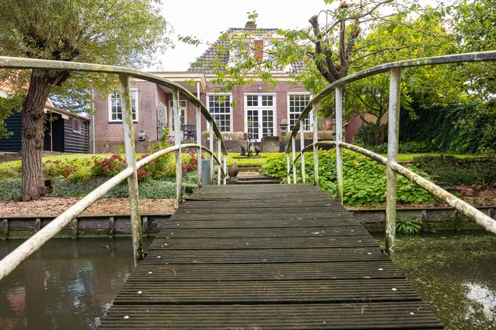 Foto 57 van Noordeinde 4