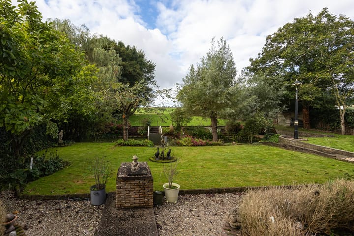 Foto 59 van Noordeinde 4