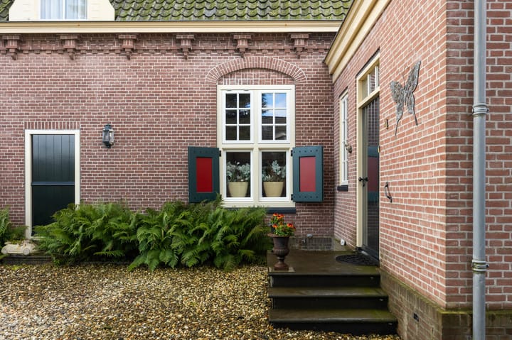 Foto 60 van Noordeinde 4