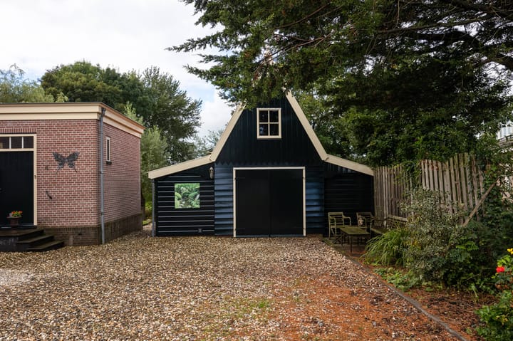 Foto 61 van Noordeinde 4