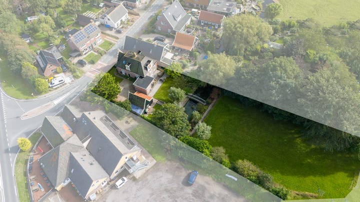 Foto 62 van Noordeinde 4