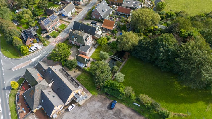 Foto 63 van Noordeinde 4