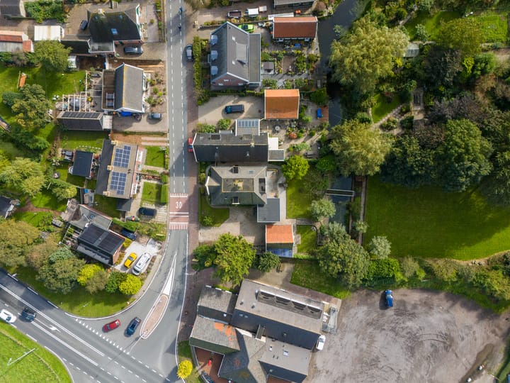 Foto 64 van Noordeinde 4