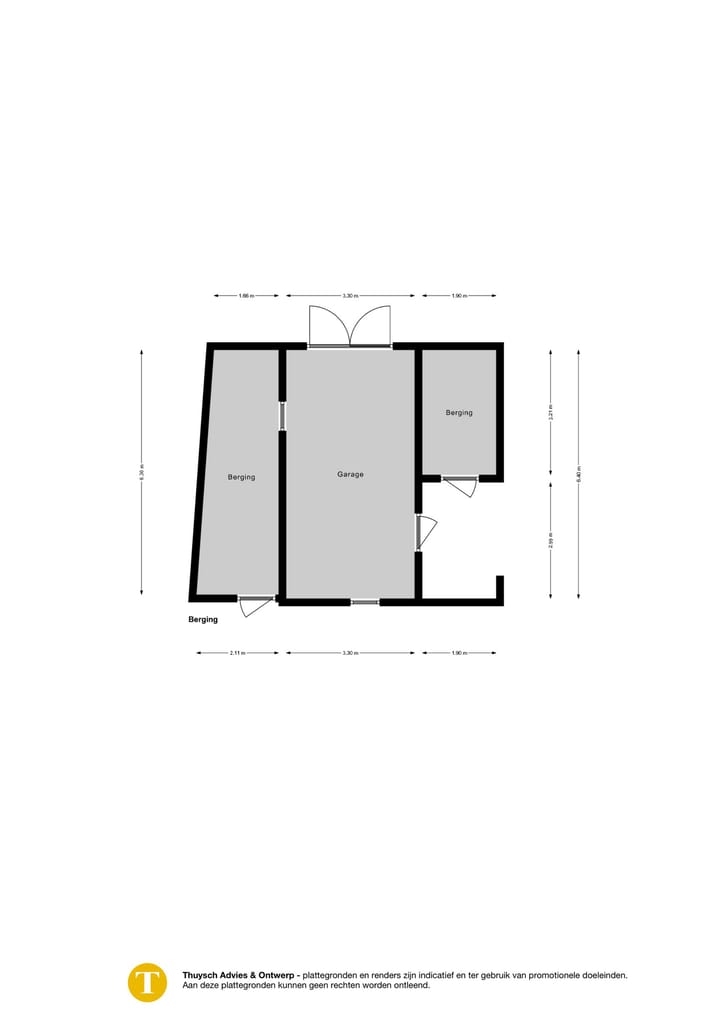 Foto 67 van Noordeinde 4