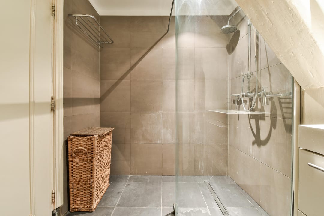 Foto 11 van Warmoesstraat 16-L