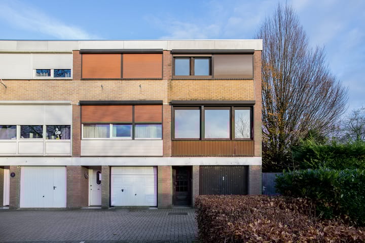 Foto 1 van Neeringerweg 37