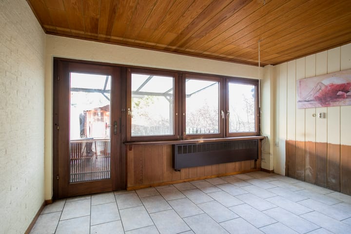 Foto 6 van Neeringerweg 37