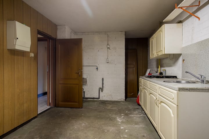 Foto 9 van Neeringerweg 37